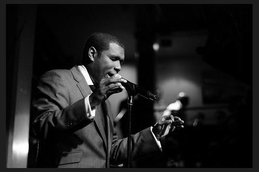 Jay Electronica